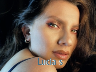 Lucia_s
