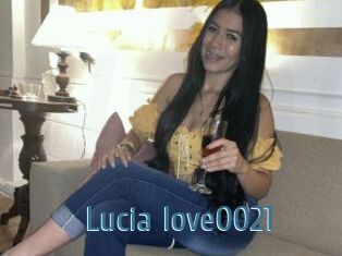 Lucia_love0021