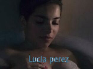 Lucia_perez