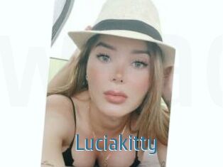Luciakitty