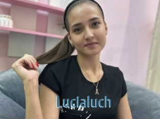 Lucialuch