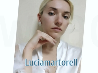 Luciamartorell