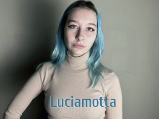 Luciamotta