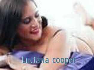 Luciana_cooper