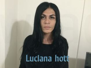 Luciana_hott