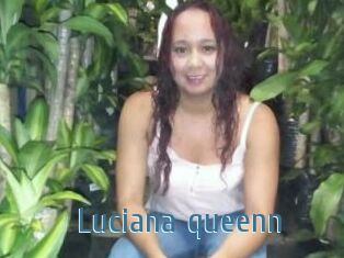 Luciana_queenn