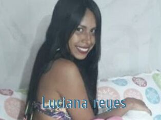 Luciana_reyes