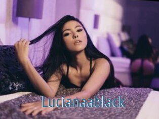 Lucianaablack