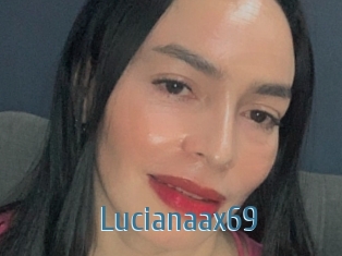 Lucianaax69