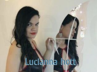 Lucianna_hott