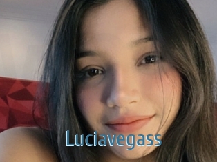 Luciavegass