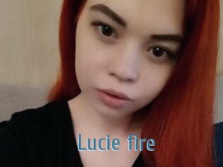 Lucie_fire