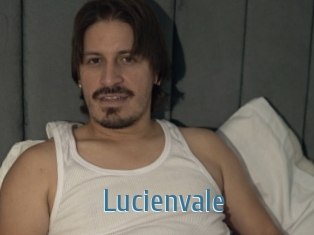 Lucienvale