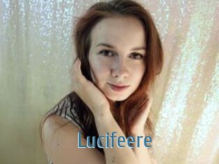 Lucifeere