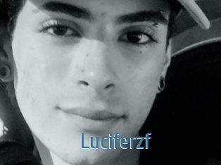 Luciferzf
