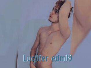 Luciifer_edm19
