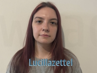 Lucillazettel