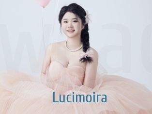 Lucimoira