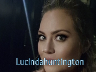 Lucindahuntington