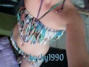 Lucky1990