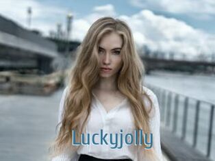 Luckyjolly