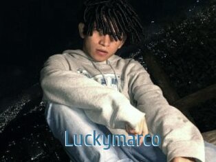 Luckymarco