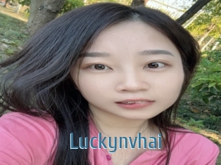 Luckynvhai