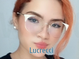 Lucrecci