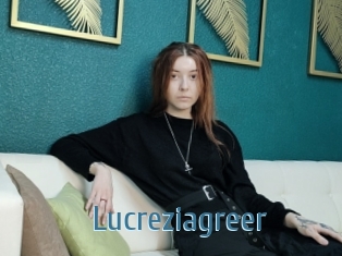Lucreziagreer