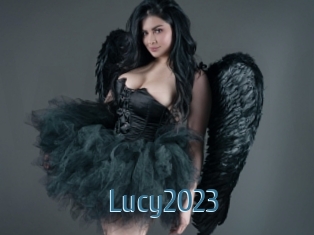 Lucy2023