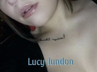 Lucy_lundon