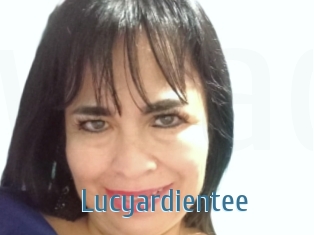 Lucyardientee