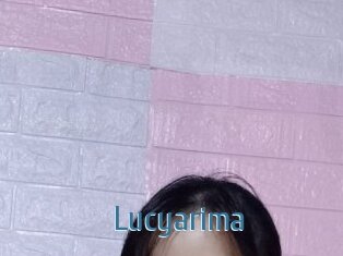 Lucyarima