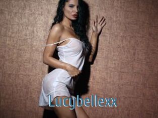 Lucybellexx