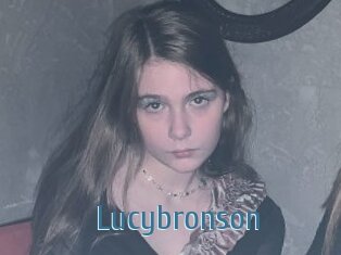 Lucybronson