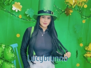 Lucybrunno