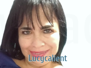Lucycalient