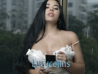 Lucycolins