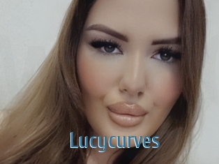 Lucycurves