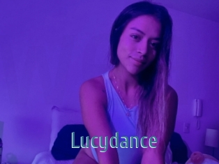 Lucydance