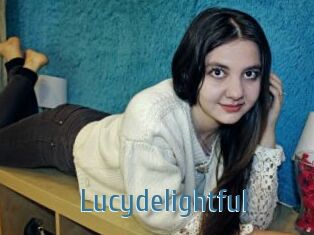 Lucydelightful