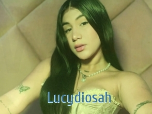 Lucydiosah
