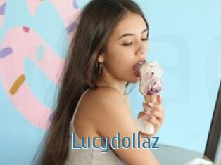 Lucydollaz