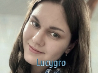 Lucygro