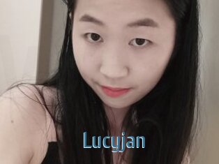 Lucyjan