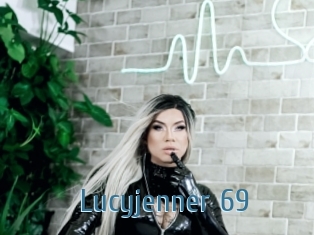 Lucyjenner_69
