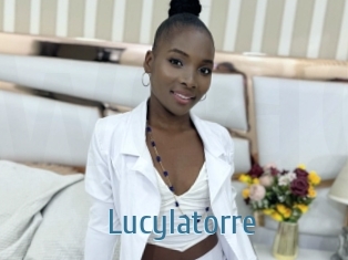 Lucylatorre