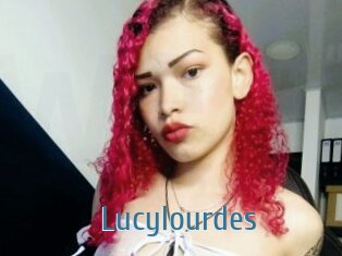Lucylourdes