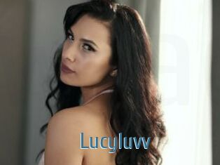 Lucyluvv