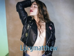 Lucymatthew